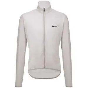 Santini Veste Nebula pas cher