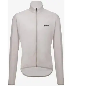 Santini Veste Nebula pas cher