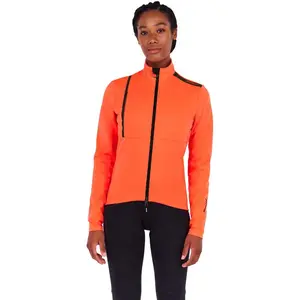 Santini Veste Winter LinedVendu parbikeinn