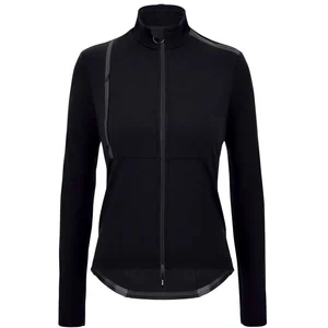 Santini Veste Vega pas cher