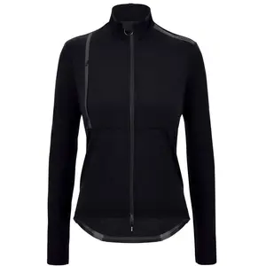Comparateur de prix : Santini Veste Vega