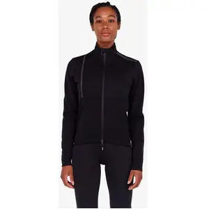 Santini Veste Vega pas cher