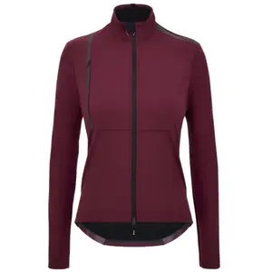 Comparateur de prix : Santini Veste Vega