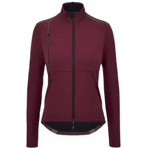 Comparateur de prix : Santini Veste Vega