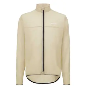 Santini Veste Ventus pas cher