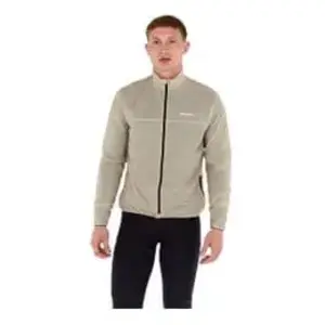 Santini Veste Ventus pas cher