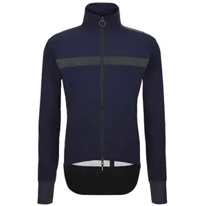 Santini Veste Guard Neos pas cher