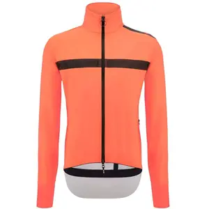 Santini Veste Guard Neos pas cher