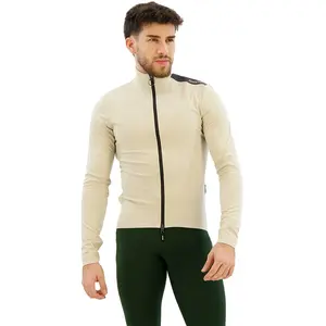 Comparateur de prix : Santini Maillot à Manches Longues Adapt Multi
