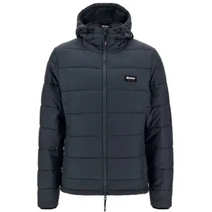 Santini Veste Puff Primaloft® pas cher