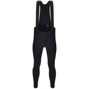 Santini Collants De Cyclisme Git Cargo pas cher