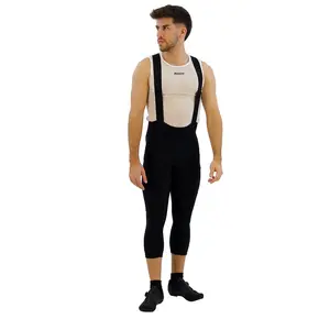 Comparateur de prix : Santini Collants De Cyclisme Git Cargo