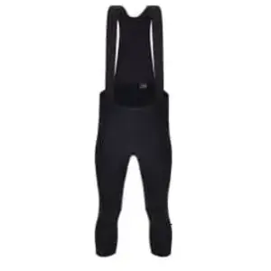 Santini Collants De Cyclisme Git Cargo pas cher