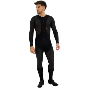 Santini Collants De Cyclisme Vega DryVendu parbikeinn