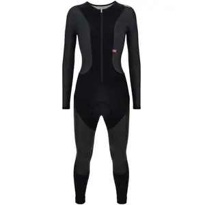 Comparateur de prix : Santini Collants De Cyclisme Vega Dry