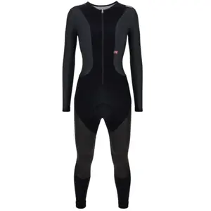 Comparateur de prix : Santini Collants De Cyclisme Vega Dry