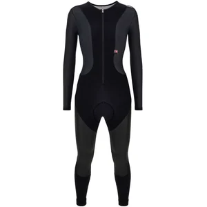 Santini Collants De Cyclisme Vega DryVendu parbikeinn