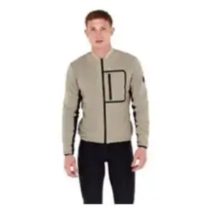 Santini Veste Alpha T pas cher