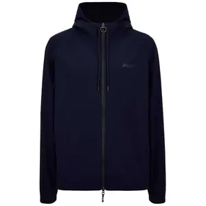 Santini Veste Pluvia pas cher