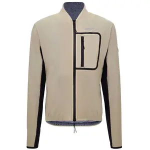 Santini Veste Alpha T pas cher