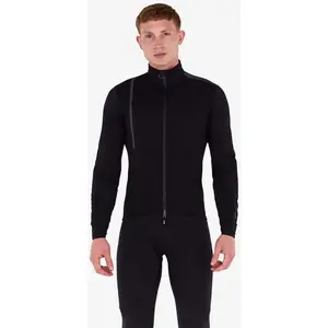 Santini Veste Vega pas cher