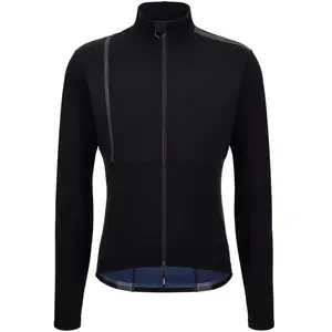 Santini Veste Vega pas cher
