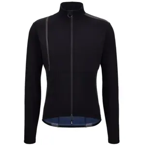 Santini Veste Vega pas cher