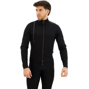 Comparateur de prix : Santini Veste Vega