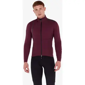 Santini Veste Vega pas cher
