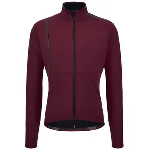 Santini Veste Vega pas cher