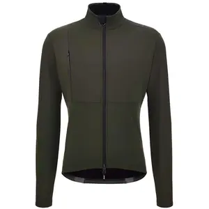 Santini Veste Vega pas cher