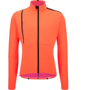 Comparateur de prix : Santini Veste Vega