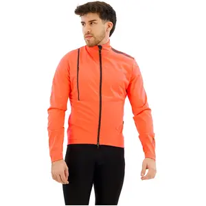 Santini Veste Vega pas cher