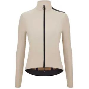Santini Maillot à Manches Longues Adapt Multi pas cher