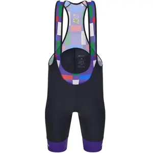 Santini Cuissard Firenze Tour De France Official pas cher