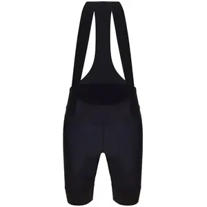 Comparateur de prix : Santini Cuissard Super Lite