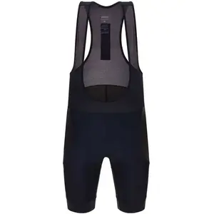 Santini Cuissard Impact