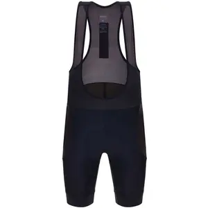Santini Cuissard Impact pas cher
