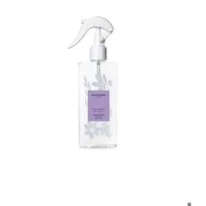 Millefiori Violet améthyste, Lessive + adoucissant pas cher