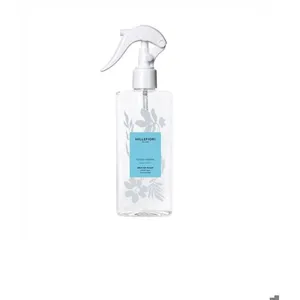 Millefiori Aigue-marine, Lessive + adoucissant pas cher