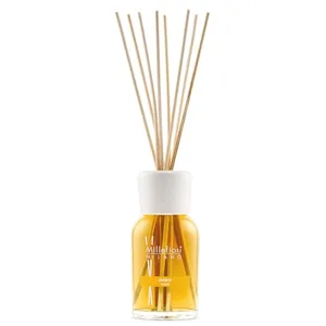Diffusore A Bastoncini Millefiori 250 Ml Riviera