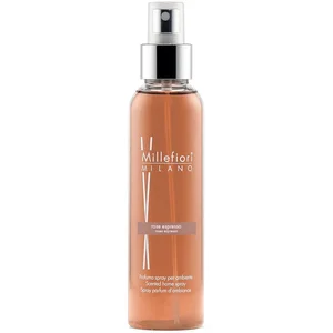 Millefiori Milano Home Spray 150ml - Rose Espresso