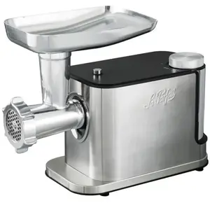 Hachoir Le Parfait HRN8IX 600W Inox