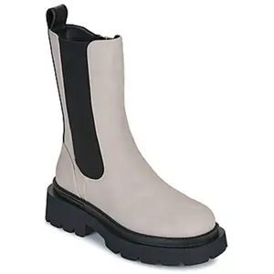 Bottines Replay ORPHEA CHELSEA femme pas cher