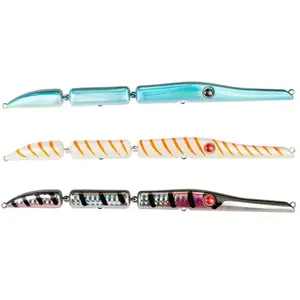 Seaspin Swimbait Strega Sinking 23g 181 Mm pas cher