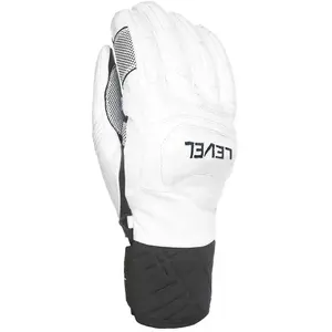 Level Gants Race pas cher