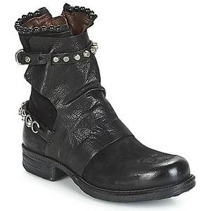 Boots Airstep / A.S.98 SAINT 14 femme