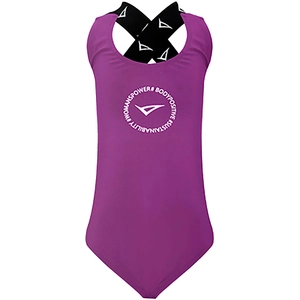 Legea Maillot De Bain Zoe pas cher