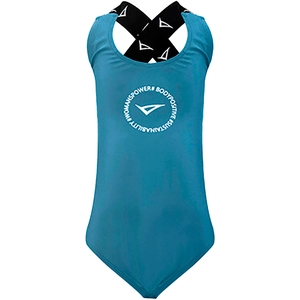 Legea Maillot De Bain Zoe pas cher