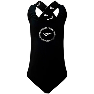 Legea Maillot De Bain Zoe pas cher